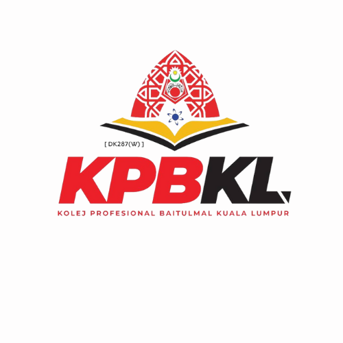 KPBKL Logo